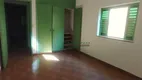 Foto 12 de Casa com 3 Quartos à venda, 177m² em Ipiranga, Ribeirão Preto