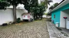 Foto 7 de Casa com 4 Quartos à venda, 278m² em Floresta, Porto Alegre