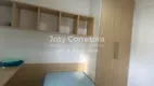 Foto 16 de Apartamento com 2 Quartos à venda, 60m² em Boa Viagem, Recife