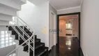Foto 12 de Casa com 3 Quartos à venda, 260m² em Vila Madalena, São Paulo