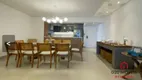 Foto 5 de Apartamento com 4 Quartos à venda, 149m² em Riviera de São Lourenço, Bertioga