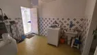 Foto 23 de Casa de Condomínio com 3 Quartos à venda, 91m² em Paquetá, Rio de Janeiro