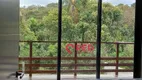 Foto 24 de Casa de Condomínio com 2 Quartos à venda, 292m² em Condomínio Village Ipanema II, Aracoiaba da Serra