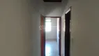 Foto 23 de Sobrado com 3 Quartos à venda, 185m² em Centro, Piquete