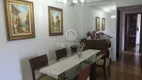 Foto 8 de Apartamento com 3 Quartos à venda, 76m² em Vila Paiva, São Paulo