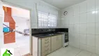 Foto 24 de Casa com 3 Quartos à venda, 260m² em Vila Marari, São Paulo