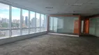 Foto 8 de Sala Comercial para alugar, 448m² em Cidade Monções, São Paulo