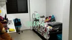 Foto 18 de Apartamento com 3 Quartos à venda, 84m² em Itararé, São Vicente