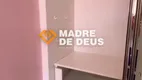 Foto 26 de Casa de Condomínio com 3 Quartos à venda, 210m² em Coité, Eusébio