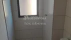 Foto 10 de Apartamento com 2 Quartos à venda, 52m² em Jardim Bianco, São José do Rio Preto