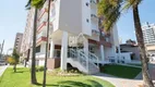 Foto 8 de Apartamento com 3 Quartos à venda, 11m² em Comerciario, Criciúma