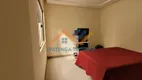 Foto 6 de Apartamento com 2 Quartos à venda, 80m² em Cidade Nobre, Ipatinga