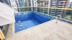 Foto 17 de Cobertura com 5 Quartos à venda, 352m² em Caminho Das Árvores, Salvador