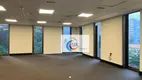 Foto 8 de Sala Comercial para venda ou aluguel, 500m² em Bela Vista, São Paulo