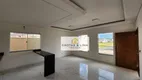 Foto 7 de Casa de Condomínio com 3 Quartos à venda, 101m² em Residencial Colinas, Caçapava