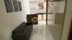 Foto 14 de Apartamento com 1 Quarto à venda, 38m² em Vila Basileia, São Paulo