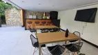 Foto 30 de Apartamento com 3 Quartos à venda, 136m² em Meireles, Fortaleza