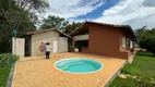 Foto 54 de Fazenda/Sítio com 2 Quartos à venda, 2500m² em , Jaboticatubas