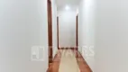 Foto 15 de Apartamento com 4 Quartos à venda, 377m² em Recreio Dos Bandeirantes, Rio de Janeiro