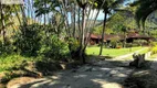 Foto 19 de Casa de Condomínio com 6 Quartos à venda, 1000m² em Praia Dura, Ubatuba
