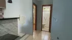 Foto 5 de Apartamento com 2 Quartos à venda, 42m² em Jardim Silvio Passalacqua, Ribeirão Preto