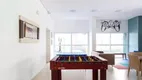 Foto 36 de Apartamento com 3 Quartos à venda, 100m² em Vila Osasco, Osasco