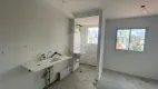 Foto 16 de Apartamento com 2 Quartos para alugar, 42m² em Tucuruvi, São Paulo