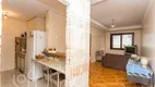 Foto 31 de Apartamento com 3 Quartos à venda, 110m² em Menino Deus, Porto Alegre