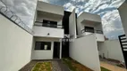Foto 10 de Sobrado com 3 Quartos à venda, 126m² em Alto Umuarama, Uberlândia