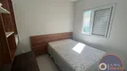 Foto 12 de Apartamento com 2 Quartos à venda, 70m² em Praia Grande, Ubatuba