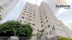 Foto 27 de Apartamento com 3 Quartos à venda, 73m² em Vila Monumento, São Paulo