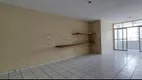Foto 3 de Apartamento com 2 Quartos à venda, 124m² em Piedade, Recife