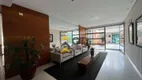 Foto 33 de Apartamento com 3 Quartos à venda, 120m² em Gleba Fazenda Palhano, Londrina