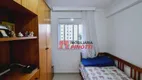 Foto 27 de Apartamento com 2 Quartos à venda, 80m² em Centro, São Bernardo do Campo