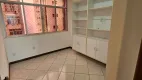 Foto 12 de Apartamento com 3 Quartos à venda, 136m² em Vitória, Salvador