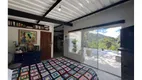 Foto 58 de Casa com 3 Quartos à venda, 271m² em Mury, Nova Friburgo