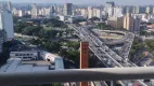 Foto 8 de Apartamento com 1 Quarto para alugar, 50m² em Liberdade, São Paulo