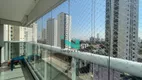 Foto 3 de Apartamento com 3 Quartos à venda, 153m² em Tatuapé, São Paulo