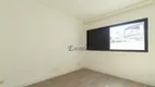 Foto 22 de Apartamento com 4 Quartos à venda, 253m² em Itaim Bibi, São Paulo