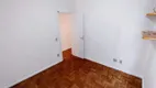 Foto 8 de Apartamento com 2 Quartos à venda, 65m² em Humaitá, Rio de Janeiro