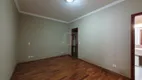 Foto 28 de Casa de Condomínio com 3 Quartos à venda, 312m² em Jardim Caxambú, Piracicaba