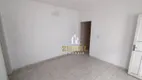 Foto 3 de Casa com 3 Quartos à venda, 166m² em Olímpico, São Caetano do Sul