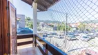Foto 18 de Casa com 4 Quartos à venda, 225m² em Santa Mônica, Florianópolis