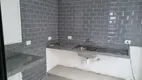 Foto 11 de Sobrado com 4 Quartos à venda, 405m² em Condomínio Residencial Jaguary , São José dos Campos