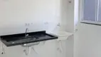 Foto 3 de Apartamento com 2 Quartos à venda, 45m² em Artur Alvim, São Paulo