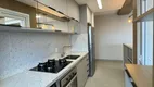 Foto 15 de Apartamento com 2 Quartos à venda, 69m² em Jardim Santo Andre, Limeira