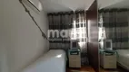 Foto 33 de Casa de Condomínio com 3 Quartos à venda, 190m² em Aclimação, São Paulo