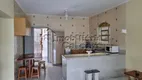 Foto 6 de Casa com 3 Quartos à venda, 250m² em Vila Caicara, Praia Grande