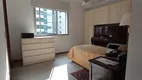 Foto 10 de Apartamento com 3 Quartos à venda, 130m² em Higienópolis, São Paulo