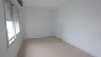 Foto 19 de Apartamento com 2 Quartos à venda, 82m² em Centro, São Leopoldo